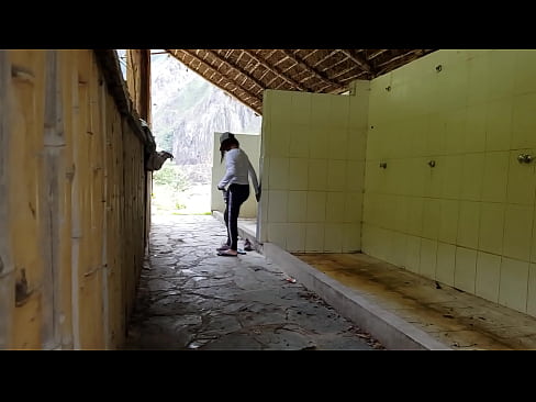 ❤️ câmara de espionagem de um colega universitário espanhol ❤❌ Sexo vídeo em nós ☑