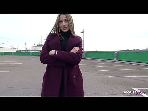❤️ OLHEIRO ALEMÃO É UM BOI COMOVENTE DE SONHO, AVISADOR DE ESTACIONAMENTO E SEXY POR DINHEIRO ❤❌ Sexo vídeo em nós ☑