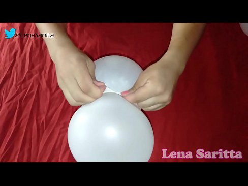 ❤️ Como fazer uma vagina ou ânus de brinquedo em casa ❤❌ Sexo vídeo em nós ☑