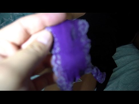 ❤️ A minha irmã chegou muito bêbeda e eu fodi-a até ela acordar ❤❌ Sexo vídeo em nós ☑