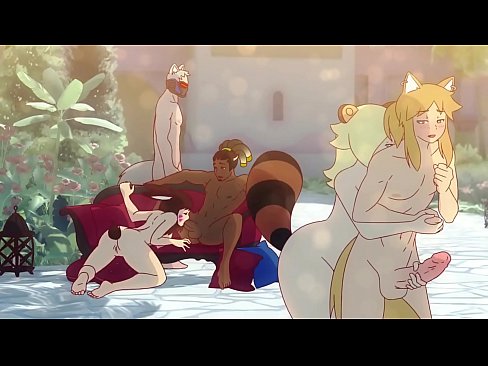 ❤️ As fotos mais vivas deste desenho animado em câmara lenta. ❤❌ Sexo vídeo em nós ☑